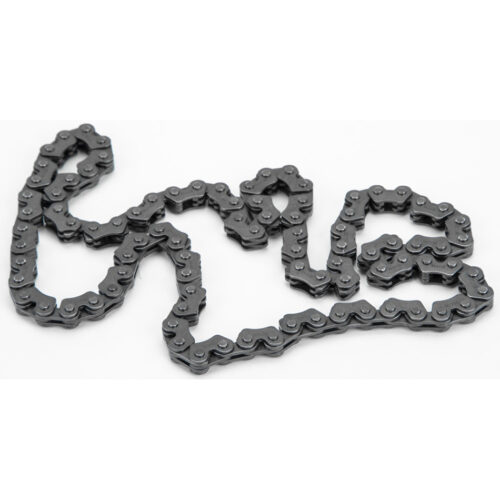 CAM CHAIN  Yamaha YFM125R Raptor 2011-2013