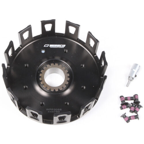 CLUTCH BASKET  Honda CRF250R 2004-2017