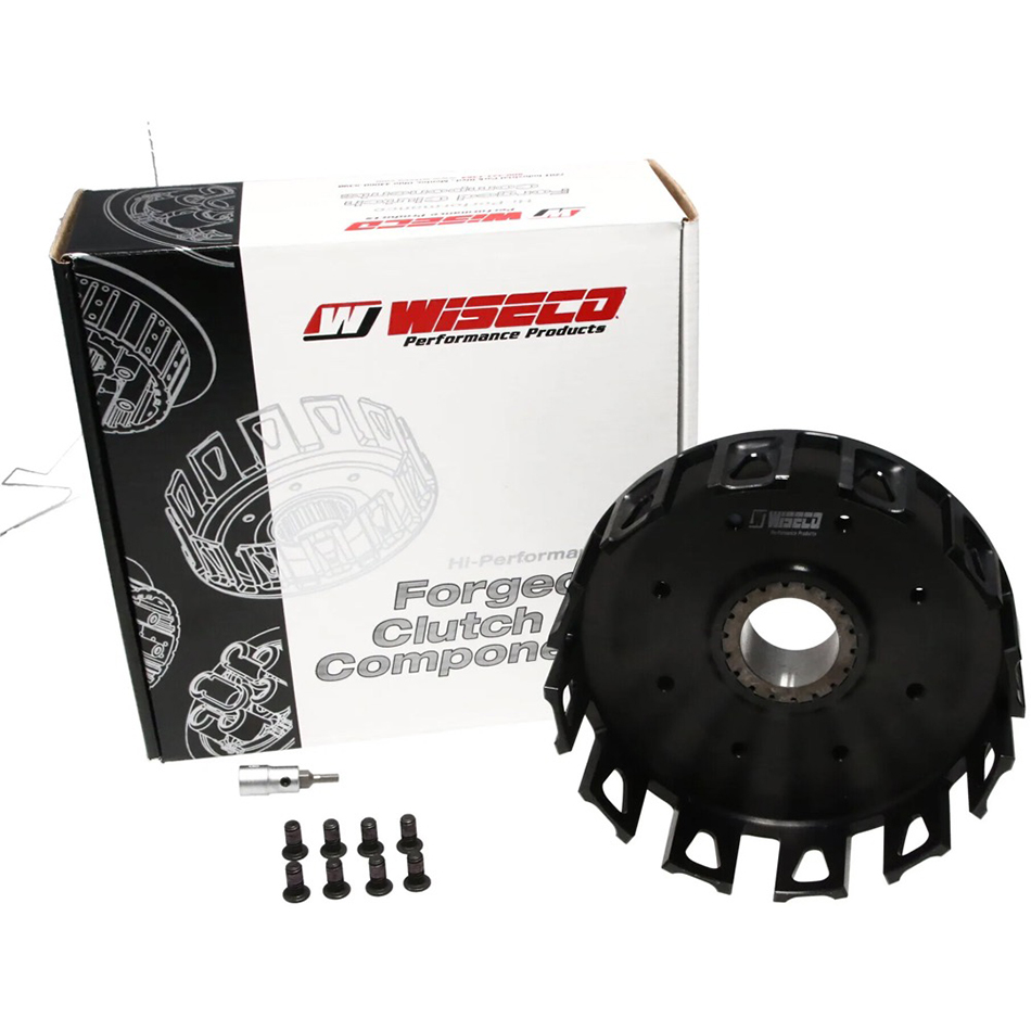 CLUTCH BASKET Honda CRF250R 2018-2020