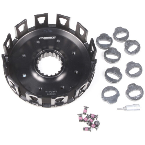 CLUTCH BASKET  Honda CRF450R 2008