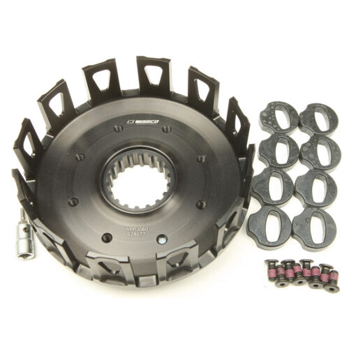 CLUTCH BASKET  Honda CRF450R 2013-2016