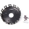 CLUTCH BASKET  Kawasaki KX125 2003-2005