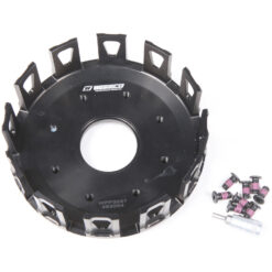 CLUTCH BASKET  Suzuki RM-Z250 2007-2019