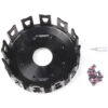 CLUTCH BASKET  Suzuki RM-Z450 2008-2019