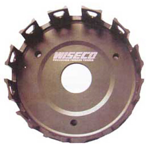 CLUTCH BASKET  Yamaha RZ350 YFZ350 Banshee 1984-2006