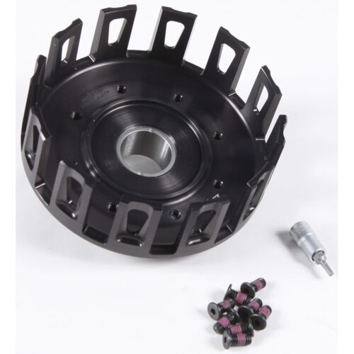 CLUTCH BASKET  Yamaha YZ250F WR250F YZ250FX 2014-2019