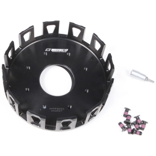 CLUTCH BASKET HUS/KTM Husaberg KTM Te300 250 SX 250 XC 250 XC-W 300 XC 300 XC-W 250 EXC 300 MXC 300 EXC 2003-2012