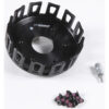 CLUTCH BASKET HUSQ/KTM KTM Husqvarna 85 SXS TC 85 (17/14) 85 SX (17/14) 85 SX (19/16) 105 SX 2003-2017