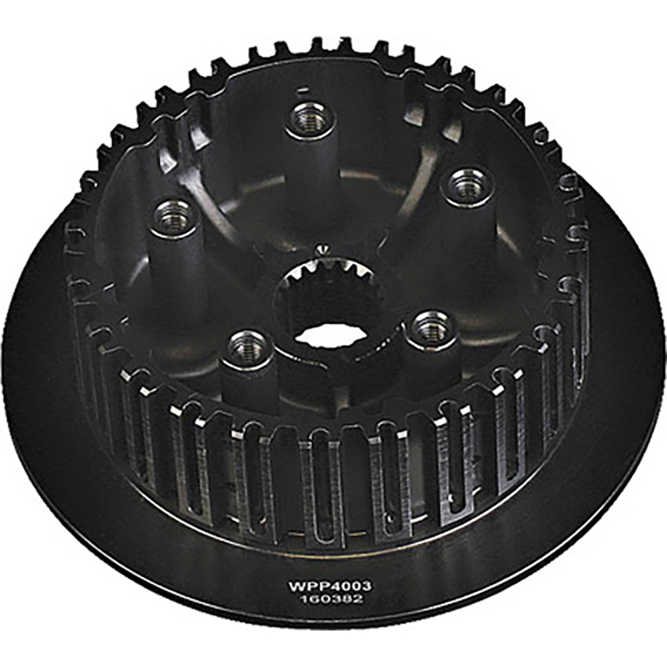 CLUTCH INNER HUB  Honda CRF250R CRF250X CR125R 2000-2015