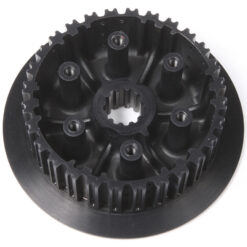 CLUTCH INNER HUB  Honda CRF450R 2013-2016