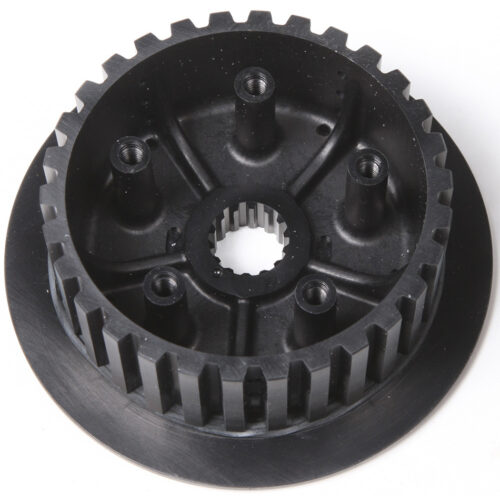 CLUTCH INNER HUB  Yamaha YZ250F WR250F 2001-2013