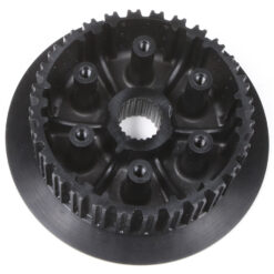 CLUTCH INNER HUB