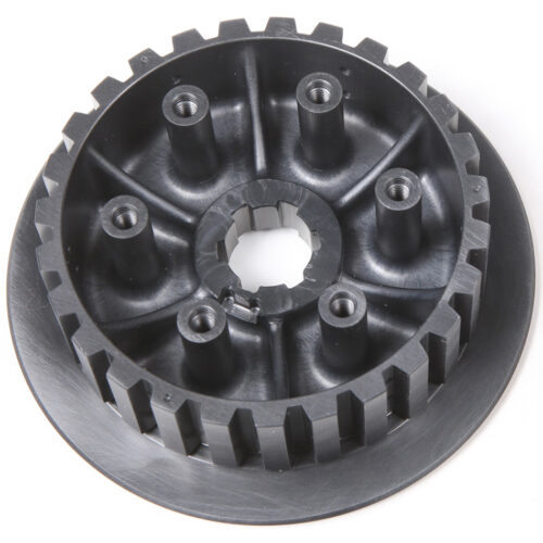 CLUTCH INNER HUB Yamaha RZ350 YFZ350 Banshee 1984-2006