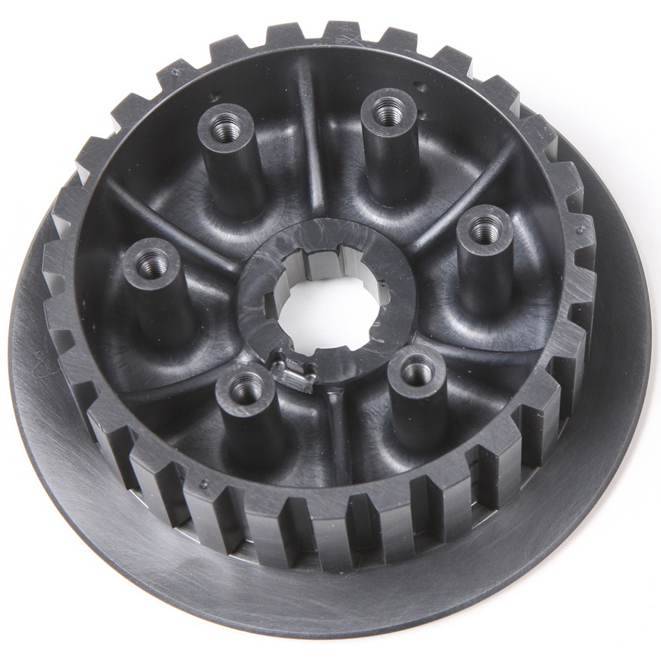 CLUTCH INNER HUB Yamaha RZ350 YFZ350 Banshee 1984-2006