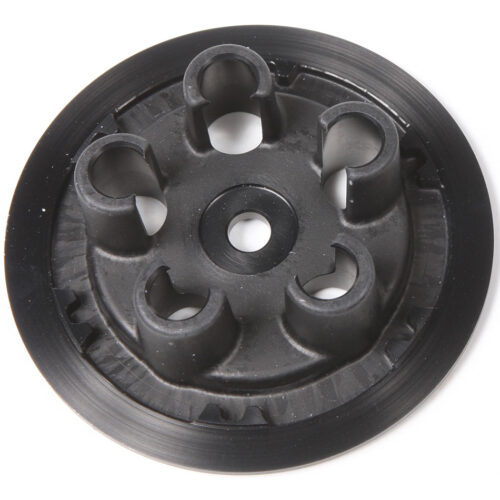 CLUTCH PRESSURE PLATE  Yamaha YZ250F WR250F 2001-2013