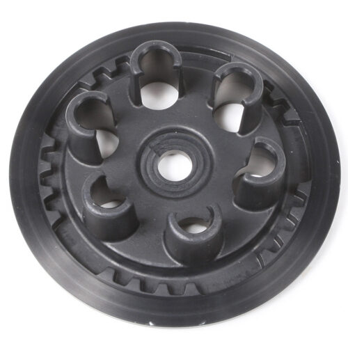CLUTCH PRESSURE PLATE HON/ Yamaha Honda YZ450F CRF450R 2007-2017