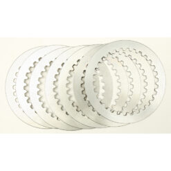 DRIVE PLATES 7 STEEL YAM