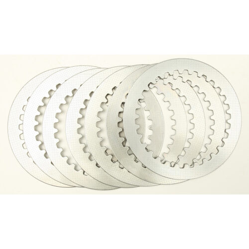 DRIVE PLATES 7 STEEL YAM