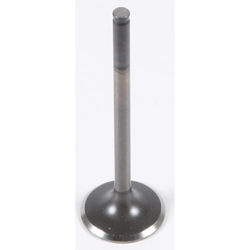 EXHAUST VALVE Honda CRF250R CRF250X 2004-2017