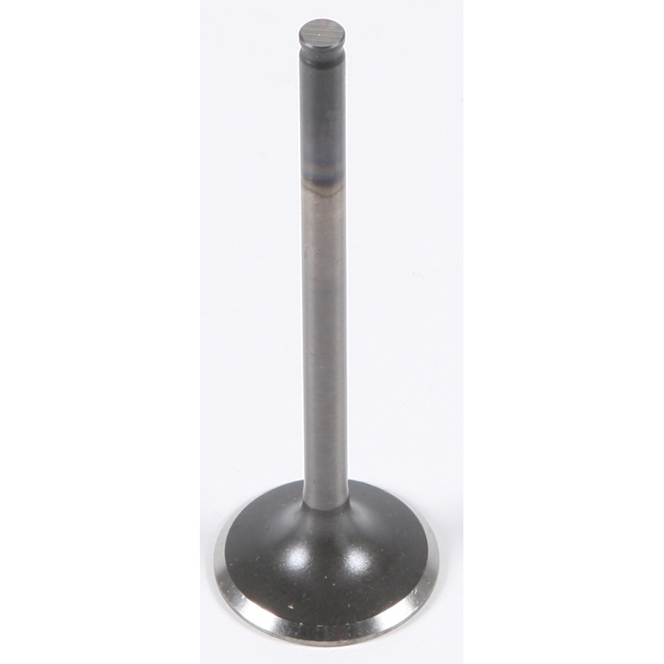 EXHAUST VALVE Honda CRF250R CRF250X 2004-2017
