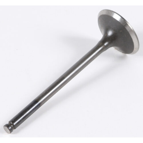 EXHAUST VALVE Yamaha YZ426F WR400F YZ400F 1998-2000