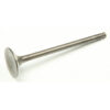 EXHAUST VALVE Honda CRF150R CRF150RB Expert 2007-2021