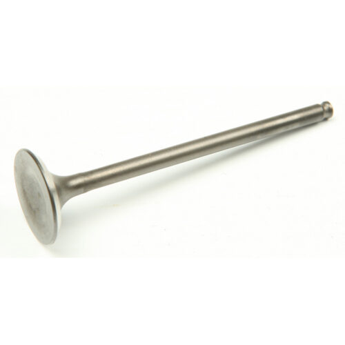 EXHAUST VALVE Honda CRF150R CRF150RB Expert 2007-2021