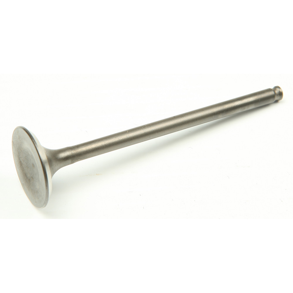EXHAUST VALVE Honda CRF150R CRF150RB Expert 2007-2021
