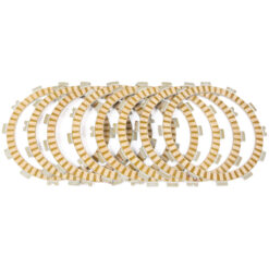 FRICTION PLATES