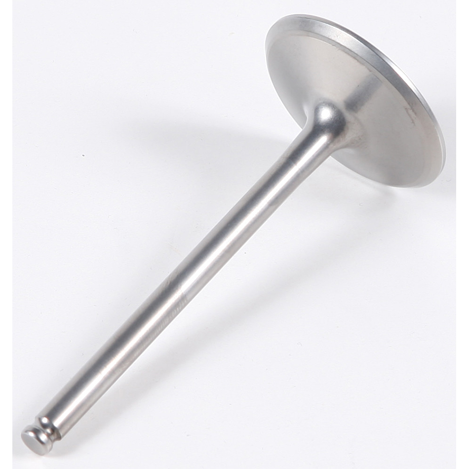 INTAKE VALVE TI YZ450F '14-15 Yamaha YZ450FX YZ450F WR450F 2014-2019
