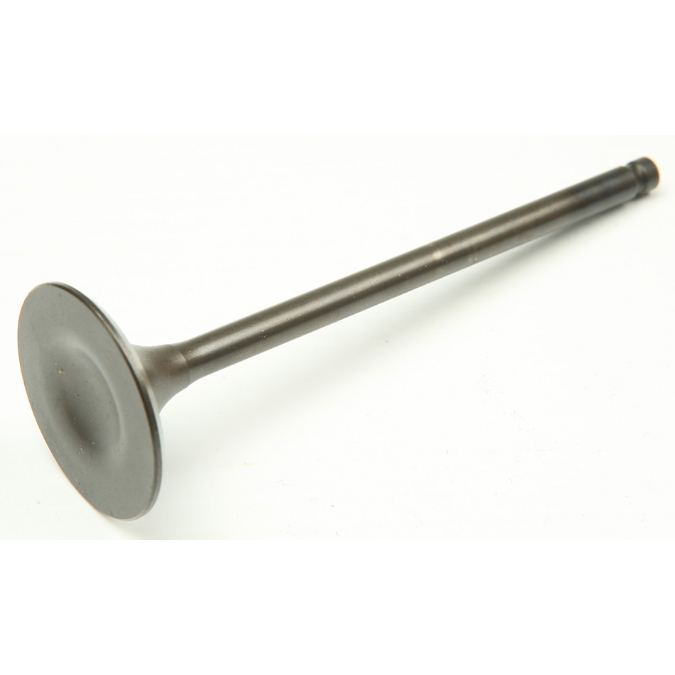 INTAKE VALVE Honda TRX400X TRX400EX Sportrax XR400R 1996-2014