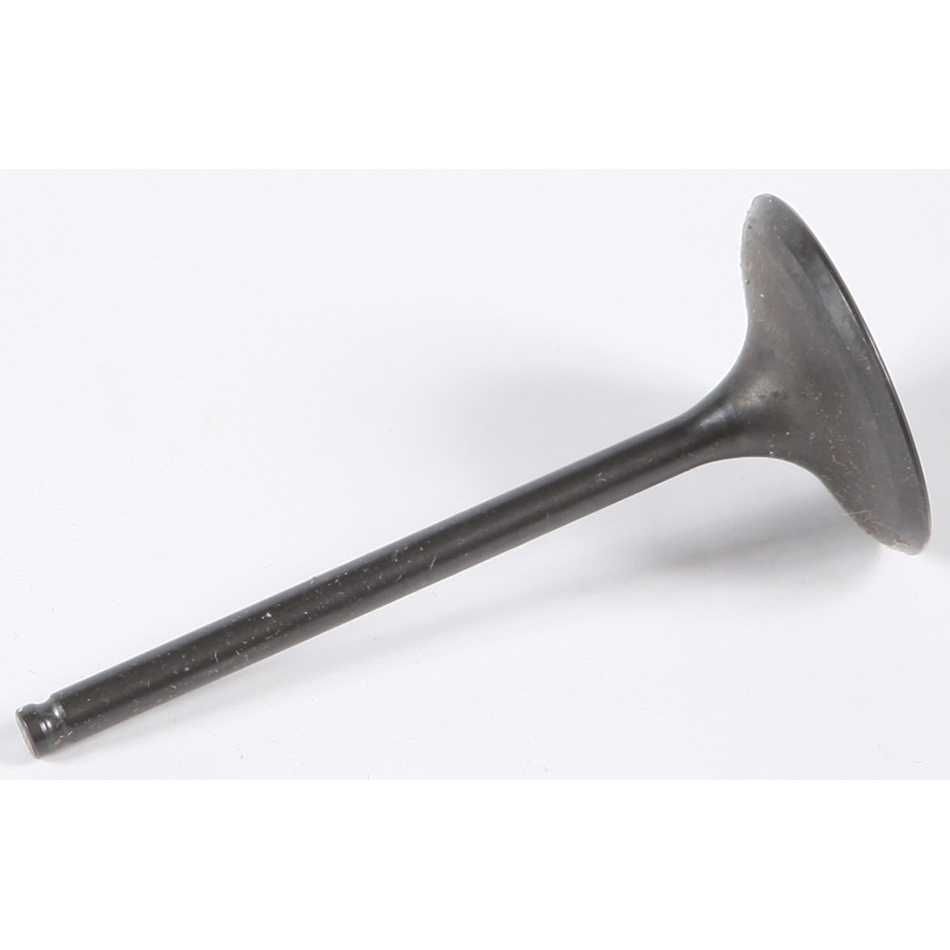 INTAKE VALVE Kawasaki Suzuki KFX 400 KLX400R DR-Z400SM DR-Z400 Lt-Z400 QuadSport Z 2000-2020