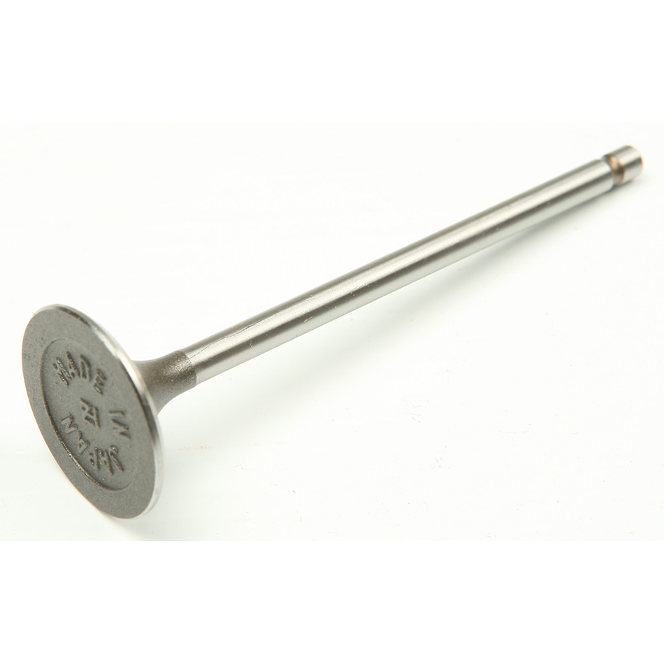 INTAKE VALVE Honda XR250R 1996-2004