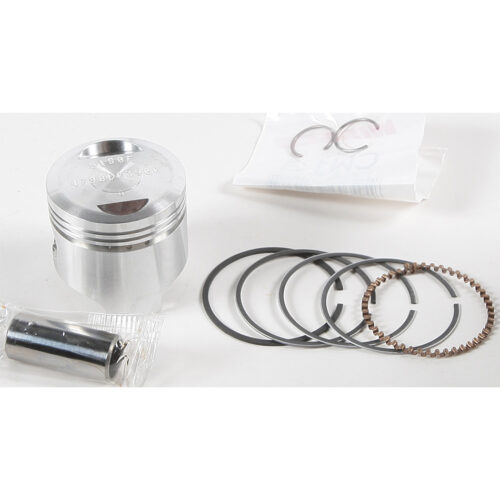 PISTON KIT 39.00/STD 11:1  Honda Z50R CRF50F XR50R 1988-2013