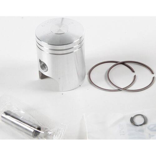 PISTON KIT 40.00/STD  Yamaha PW 50 1981-2021