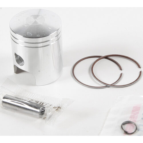 PISTON KIT 41.00/+1.00  Yamaha PW 50 1981-2021