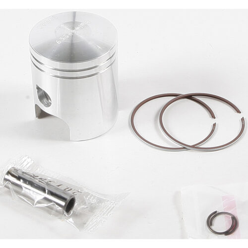 PISTON KIT 41.50/+1.50  Yamaha PW 50 1981-2021