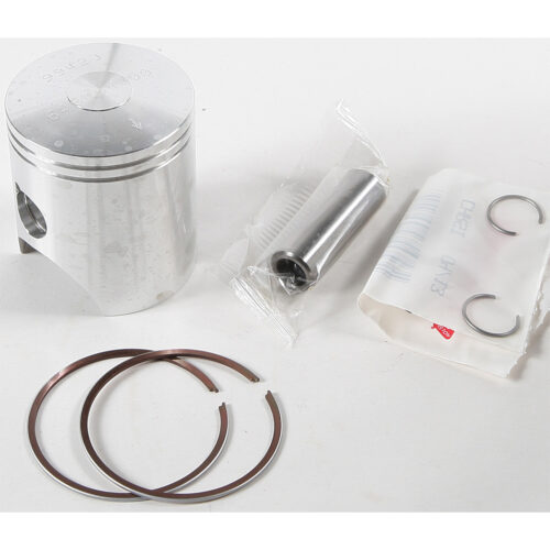PISTON KIT 43.00/STD /SUZ Kawasaki Suzuki KX60 RM60 1983-2003