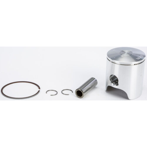 PISTON KIT 43.50/STD  Yamaha YZ65 2018-2021