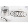 PISTON KIT 47.00/STD 10.5:1  Honda CRF70F XR70R 1997-2012