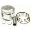 PISTON KIT 47.00/STD 11:1  Yamaha TT-R90 TT-R90E 2003-2006