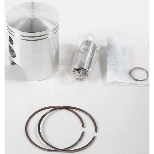 PISTON KIT 47.00/STD  Yamaha Bw80 PW 80 1983-2006