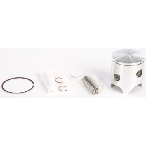 PISTON KIT 48.00/STD  Yamaha YZ80 1985-1987