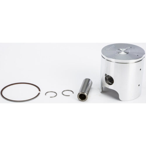 PISTON KIT 48.50/+0.50  Yamaha YZ80 1988-1992