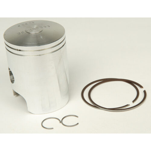 PISTON KIT 50.00/+0.50 KAW