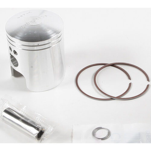 PISTON KIT 51.50/+1.50 /SUZ Kawasaki Suzuki KFX 80 Lt80 Quadsport 1987-2006