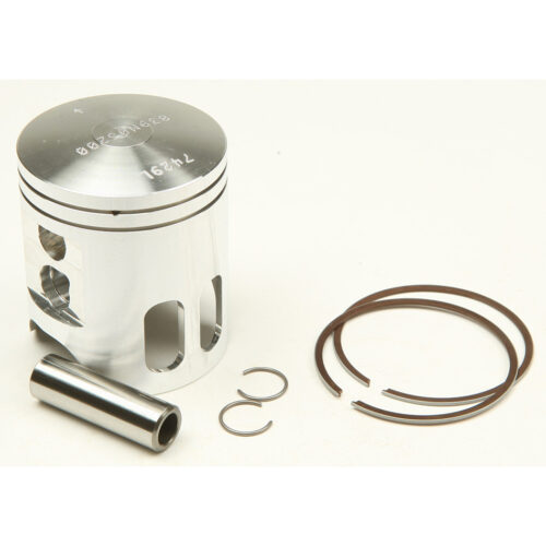 PISTON KIT 52.00/STD  Polaris Sportsman 90 Predator 90 Scrambler 90 2001-2005
