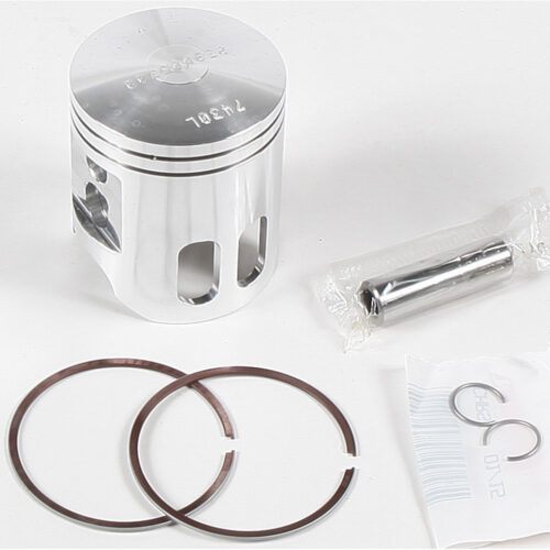 PISTON KIT 53.00/+1.00  Polaris Sportsman 90 Predator 90 Scrambler 90 2001-2005