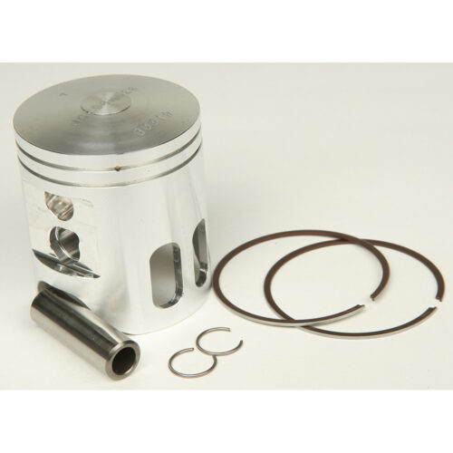 PISTON KIT 53.50/+1.50  Polaris Sportsman 90 Predator 90 Scrambler 90 2001-2005