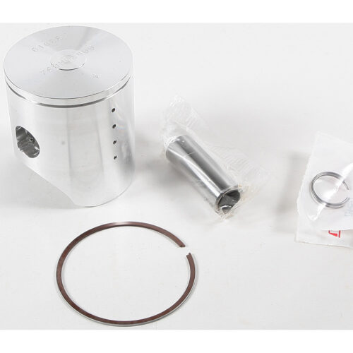 PISTON KIT 54.00/STD HUSQ